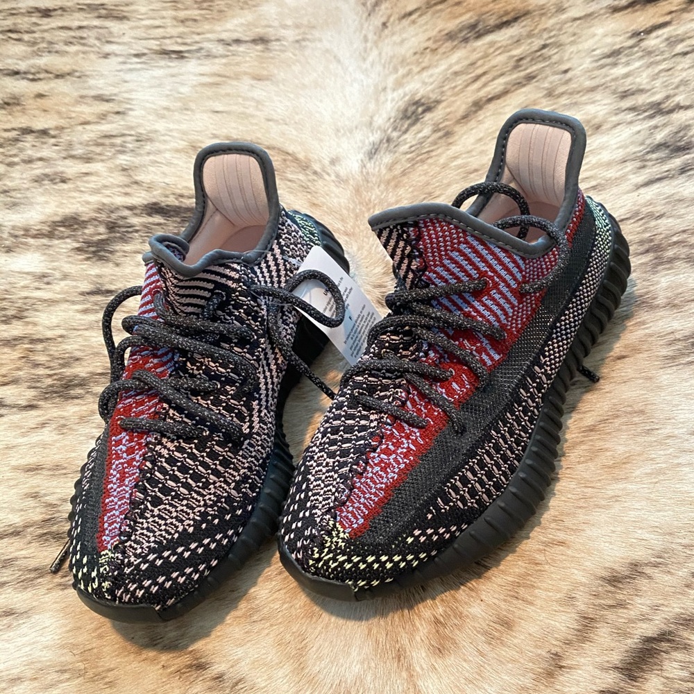Adidas Yeezy Boost 350 V2 Yecheil